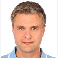 Отзыв от Дмитрий - Виза Destination Thailand