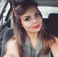 Отзыв от Зинаида - DTV виза